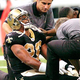 Illustration for article titled An MRI For Deuce And $22 Million For Dorsey